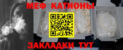 хмурый Гусев