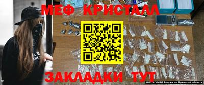круглые Гагарин