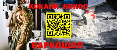 сатива Гай