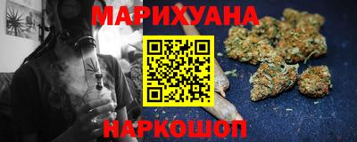 круглые Гагарин