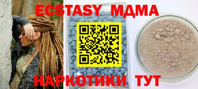 круглые Гагарин