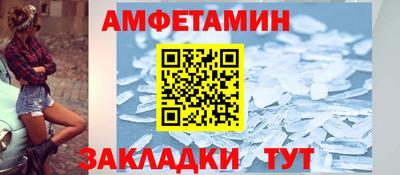 хмурый Гусев