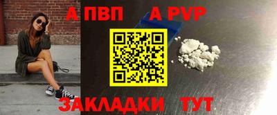 хмурый Гусев